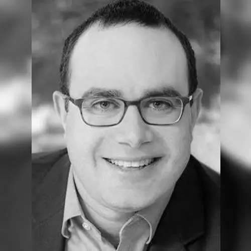 Adam Edelstein