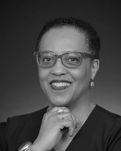 Christa Rapoport