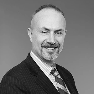 Peter Maloney