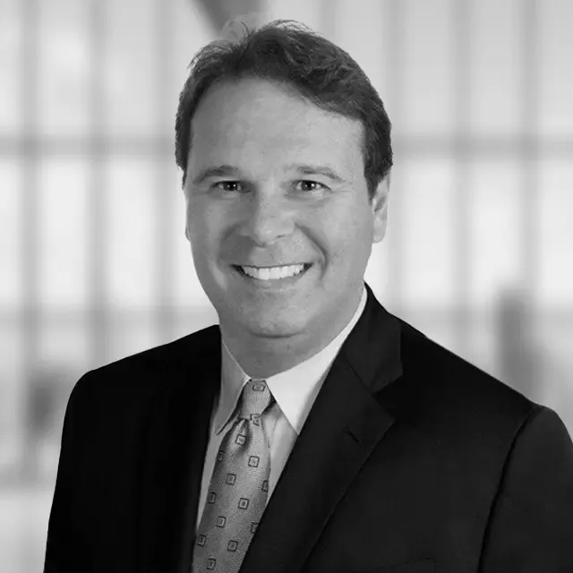 Keith Minella